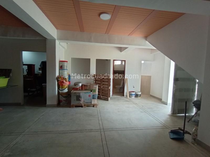 Local Comercial en Arriendo, La Playa, Barranquilla - Más