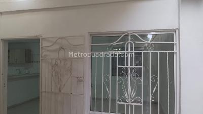 $800.000 en Paraguay