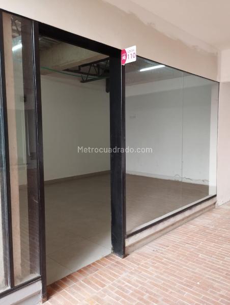 Local Comercial en Arriendo, Chia, Chía – pohled 4