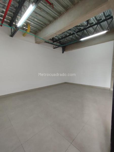 Local Comercial en Arriendo, Chia, Chía – pohled 5