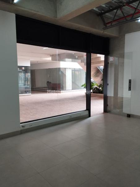 Local Comercial en Arriendo, Chia, Chía – pohled 6