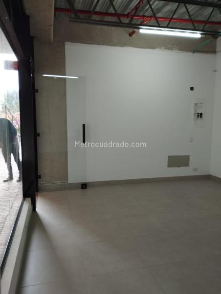Local Comercial en Arriendo, Chia, Chía – další