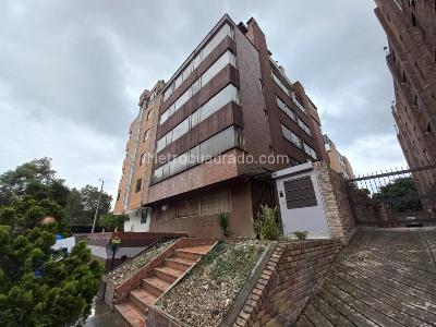 Foto del apartamento