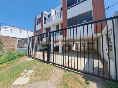Apartamento en venta en Chia, Chía · foto 2 de 20