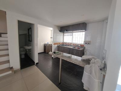 Apartamento en venta en Chia, Chía · foto 3 de 20