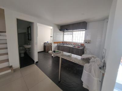 Apartamento en venta en Chia, Chía · foto 4 de 20