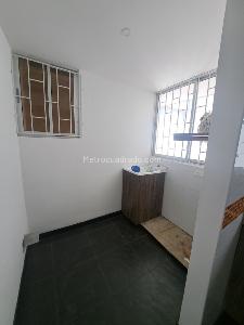 Apartamento en venta en Chia, Chía · foto 5 de 20