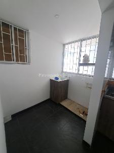 Apartamento en venta en Chia, Chía · foto 6 de 20