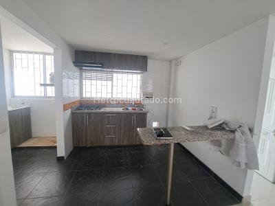 Apartamento en venta en Chia, Chía · foto 7 de 20