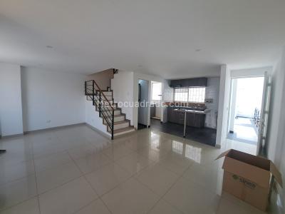 Apartamento en venta en Chia, Chía · foto 8 de 20