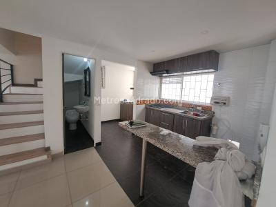 Apartamento en venta en Chia, Chía · foto 9 de 20