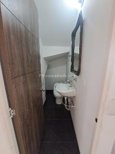 Apartamento en venta en Chia, Chía · foto 10 de 20