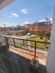 Apartamento en venta en Chia, Chía · foto 11 de 20