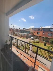 Apartamento en venta en Chia, Chía · foto 12 de 20