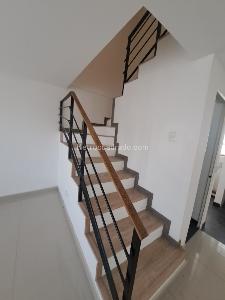 Apartamento en venta en Chia, Chía · foto 13 de 20