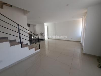 Apartamento en venta en Chia, Chía · foto 14 de 20