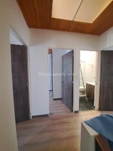 Apartamento en venta en Chia, Chía · foto 15 de 20