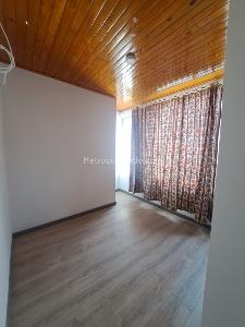 Apartamento en venta en Chia, Chía · foto 16 de 20