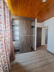 Apartamento en venta en Chia, Chía · foto 17 de 20