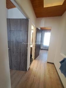 Apartamento en venta en Chia, Chía · foto 18 de 20