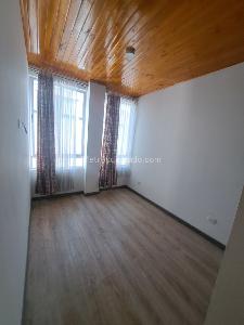 Apartamento en venta en Chia, Chía · foto 19 de 20
