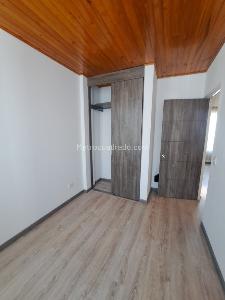 Apartamento en venta en Chia, Chía · foto 20 de 20
