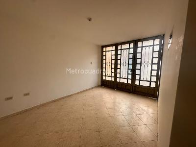 Casa de 4 alcobas en venta en Funza, Funza, 145 m² · foto 2 de 20