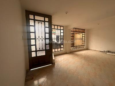 Casa de 4 alcobas en venta en Funza, Funza, 145 m² · foto 3 de 20