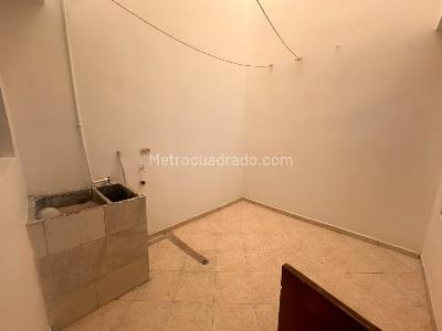 Casa de 4 alcobas en venta en Funza, Funza, 145 m² · foto 4 de 20