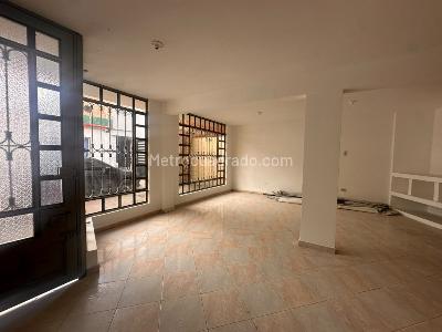 Casa de 4 alcobas en venta en Funza, Funza, 145 m² · foto 5 de 20
