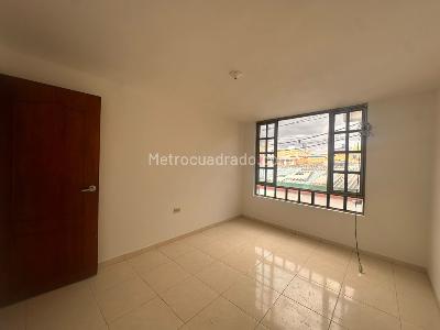 Casa de 4 alcobas en venta en Funza, Funza, 145 m² · foto 6 de 20