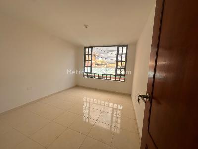 Casa de 4 alcobas en venta en Funza, Funza, 145 m² · foto 7 de 20