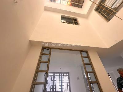 Casa de 4 alcobas en venta en Funza, Funza, 145 m² · foto 8 de 20