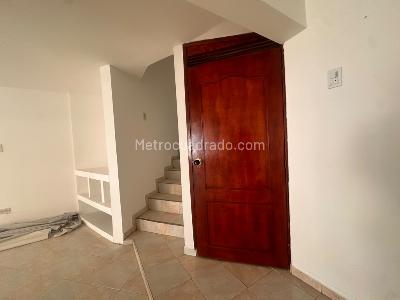 Casa de 4 alcobas en venta en Funza, Funza, 145 m² · foto 9 de 20