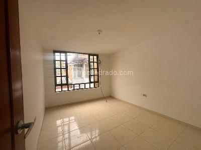 Casa de 4 alcobas en venta en Funza, Funza, 145 m² · foto 10 de 20