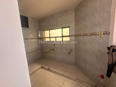 Casa de 4 alcobas en venta en Funza, Funza, 145 m² · foto 11 de 20