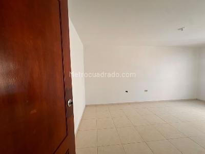 Casa de 4 alcobas en venta en Funza, Funza, 145 m² · foto 12 de 20