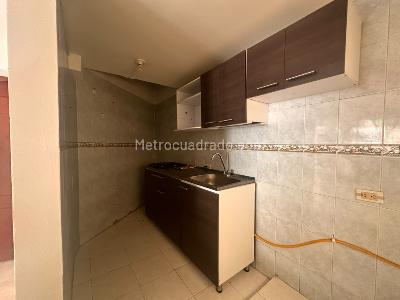 Casa de 4 alcobas en venta en Funza, Funza, 145 m² · foto 13 de 20