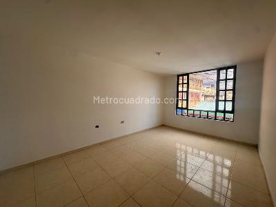 Casa de 4 alcobas en venta en Funza, Funza, 145 m² · foto 14 de 20