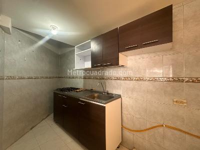 Casa de 4 alcobas en venta en Funza, Funza, 145 m² · foto 15 de 20