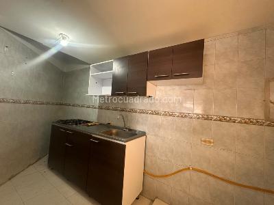 Casa de 4 alcobas en venta en Funza, Funza, 145 m² · foto 16 de 20