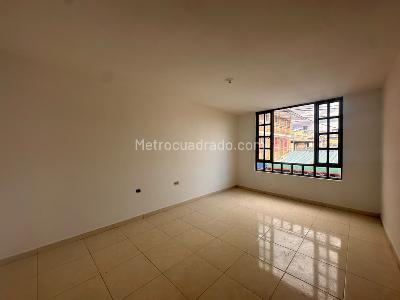 Casa de 4 alcobas en venta en Funza, Funza, 145 m² · foto 17 de 20
