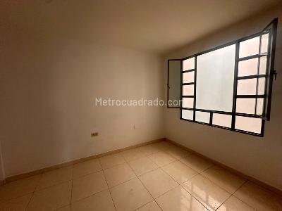 Casa de 4 alcobas en venta en Funza, Funza, 145 m² · foto 18 de 20