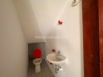Casa de 4 alcobas en venta en Funza, Funza, 145 m² · foto 19 de 20