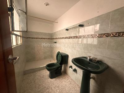 Casa de 4 alcobas en venta en Funza, Funza, 145 m² · foto 20 de 20