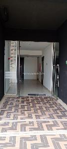 Apartaestudio en arriendo en Santa Teresa, Bogotá, 36 m² · foto 2 de 20