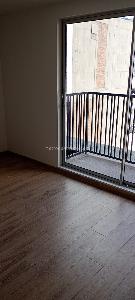 Apartaestudio en arriendo en Santa Teresa, Bogotá, 36 m² · foto 5 de 20