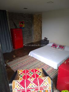 Casa de 5 alcobas en venta en La Buitrera, Cali · foto 5 de 20