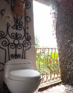 Casa de 5 alcobas en venta en La Buitrera, Cali · foto 6 de 20