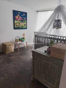 Casa de 5 alcobas en venta en La Buitrera, Cali · foto 12 de 20